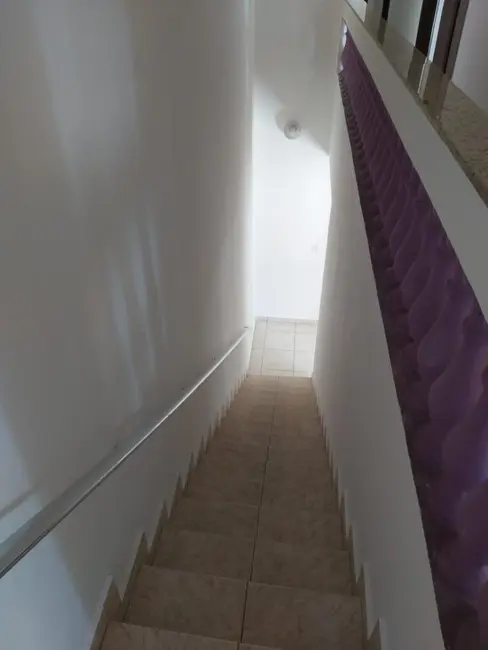 Foto 9 de Sobrado com 3 quartos à venda, 250m2 em Jardim Icaraí, São Paulo - SP