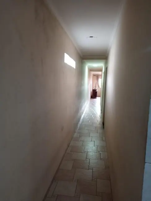 Foto 6 de Sobrado com 2 quartos à venda, 125m2 em Vila Nossa Senhora das Vitórias, Maua - SP