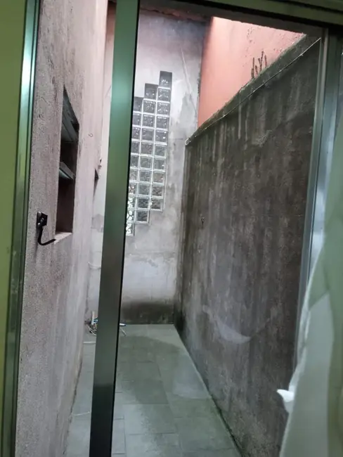 Foto 8 de Sobrado com 2 quartos à venda, 125m2 em Vila Nossa Senhora das Vitórias, Maua - SP