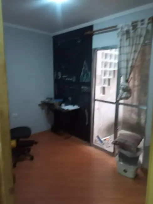 Foto 9 de Sobrado com 2 quartos à venda, 125m2 em Vila Nossa Senhora das Vitórias, Maua - SP