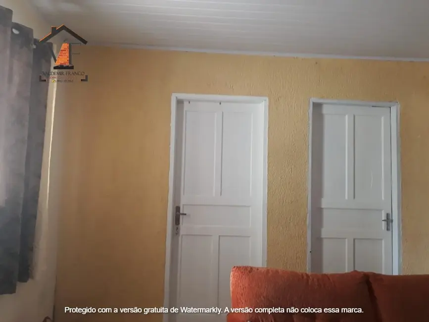 Foto 7 de Sobrado com 2 quartos à venda, 242m2 em Jardim Zaira, Maua - SP
