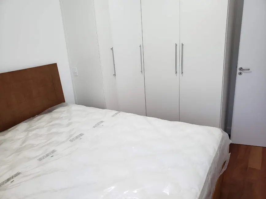 Foto 9 de Apartamento com 2 quartos à venda, 56m2 em Sao Bernardo Do Campo - SP