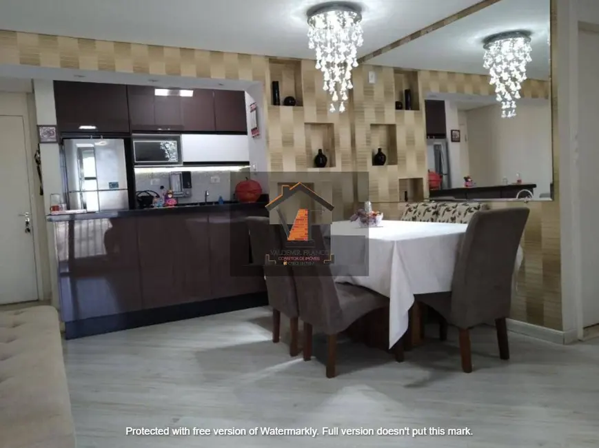 Foto 5 de Apartamento com 2 quartos à venda, 73m2 em Jardim, Santo Andre - SP