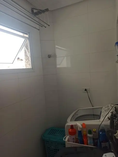 Foto 9 de Apartamento com 2 quartos à venda, 76m2 em Vila Guarani, Maua - SP