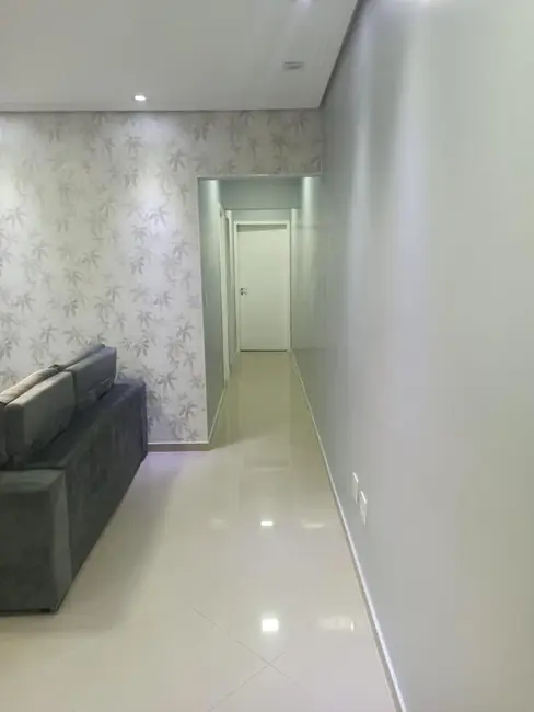 Foto 7 de Apartamento com 2 quartos à venda, 76m2 em Vila Guarani, Maua - SP