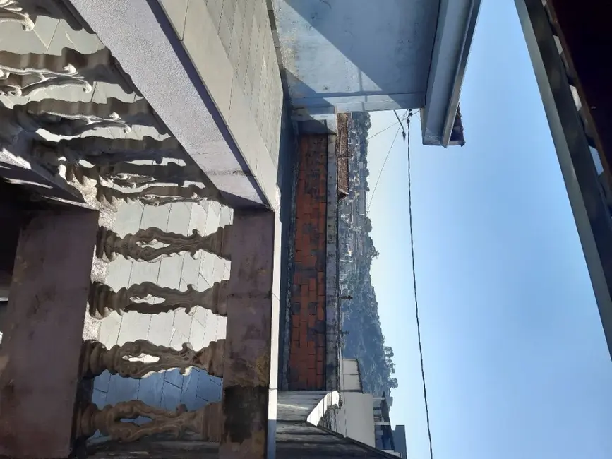 Foto 5 de Casa com 6 quartos à venda, 300m2 em Jardim Zaira, Maua - SP