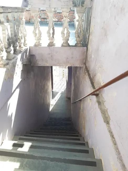 Foto 4 de Casa com 6 quartos à venda, 300m2 em Jardim Zaira, Maua - SP