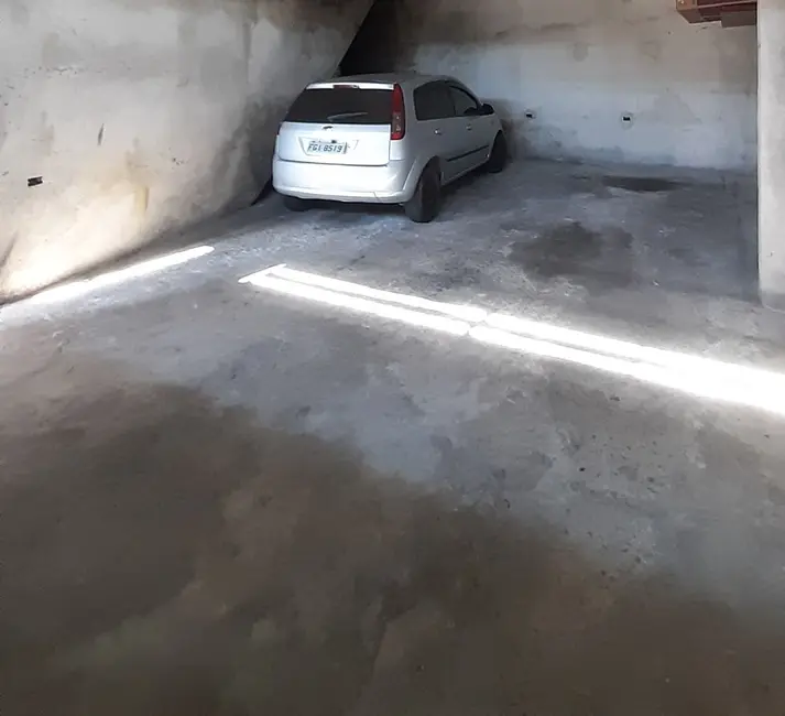 Foto 2 de Casa com 6 quartos à venda, 300m2 em Jardim Zaira, Maua - SP