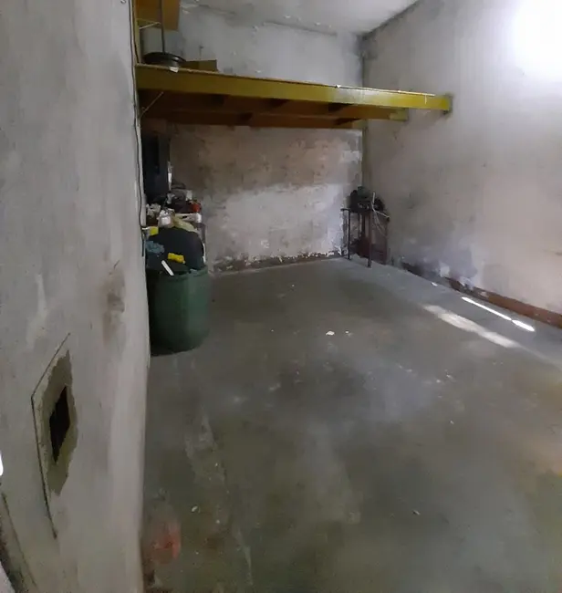 Foto 3 de Casa com 6 quartos à venda, 300m2 em Jardim Zaira, Maua - SP