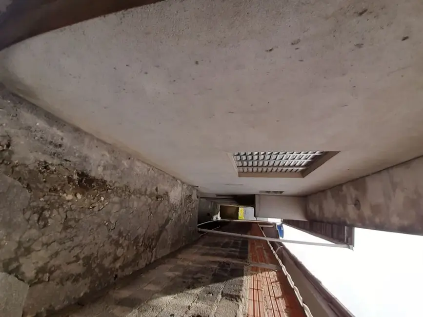 Foto 9 de Casa com 2 quartos à venda, 125m2 em Jardim Bela Vista, Maua - SP