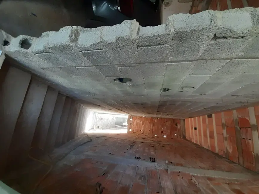 Foto 7 de Casa com 2 quartos à venda, 125m2 em Jardim Bela Vista, Maua - SP