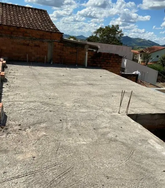 Sobrado com 3 quartos à venda, 112m2 em Socorro - SP - imagem 9 Foto 9 de Sobrado com 3 quartos à venda, 112m2 em Socorro - SP