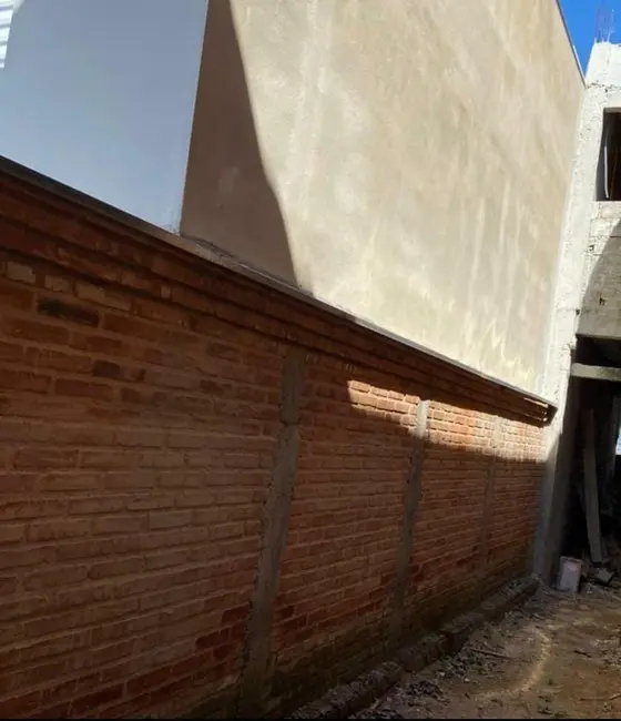 Sobrado com 3 quartos à venda, 112m2 em Socorro - SP - imagem 8 Foto 8 de Sobrado com 3 quartos à venda, 112m2 em Socorro - SP