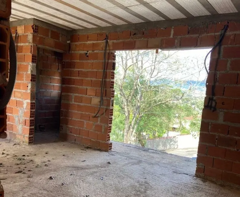 Sobrado com 3 quartos à venda, 112m2 em Socorro - SP - imagem 3 Foto 3 de Sobrado com 3 quartos à venda, 112m2 em Socorro - SP