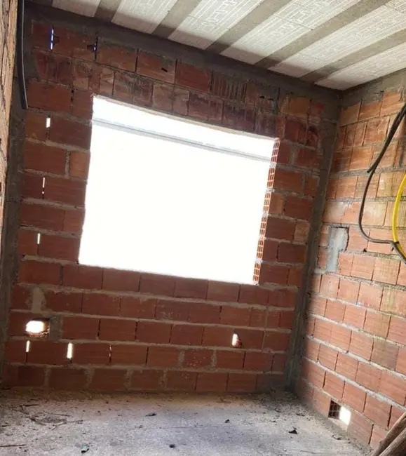 Sobrado com 3 quartos à venda, 112m2 em Socorro - SP - imagem 7 Foto 7 de Sobrado com 3 quartos à venda, 112m2 em Socorro - SP