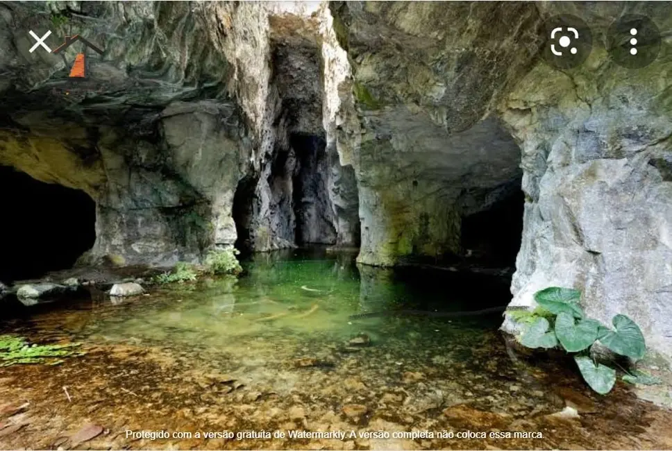 Foto 7 de Terreno / Lote à venda, 4180m2 em Socorro - SP