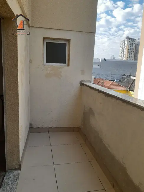 Apartamento com 2 quartos à venda, 66m2 em Jardim Pilar, Maua - SP - imagem 9 Foto 9 de Apartamento com 2 quartos à venda, 66m2 em Jardim Pilar, Maua - SP