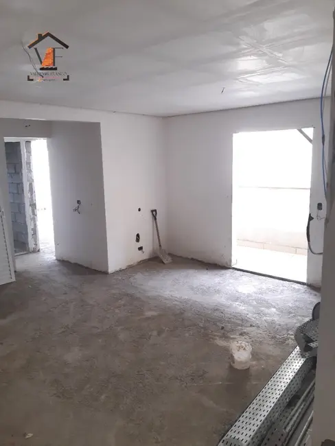 Apartamento com 2 quartos à venda, 66m2 em Jardim Pilar, Maua - SP - imagem 4 Foto 4 de Apartamento com 2 quartos à venda, 66m2 em Jardim Pilar, Maua - SP