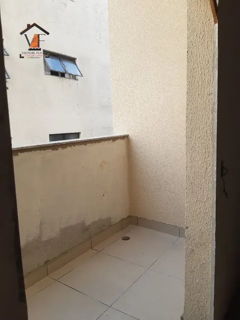Apartamento com 2 quartos à venda, 66m2 em Jardim Pilar, Maua - SP - imagem 8 Foto 8 de Apartamento com 2 quartos à venda, 66m2 em Jardim Pilar, Maua - SP