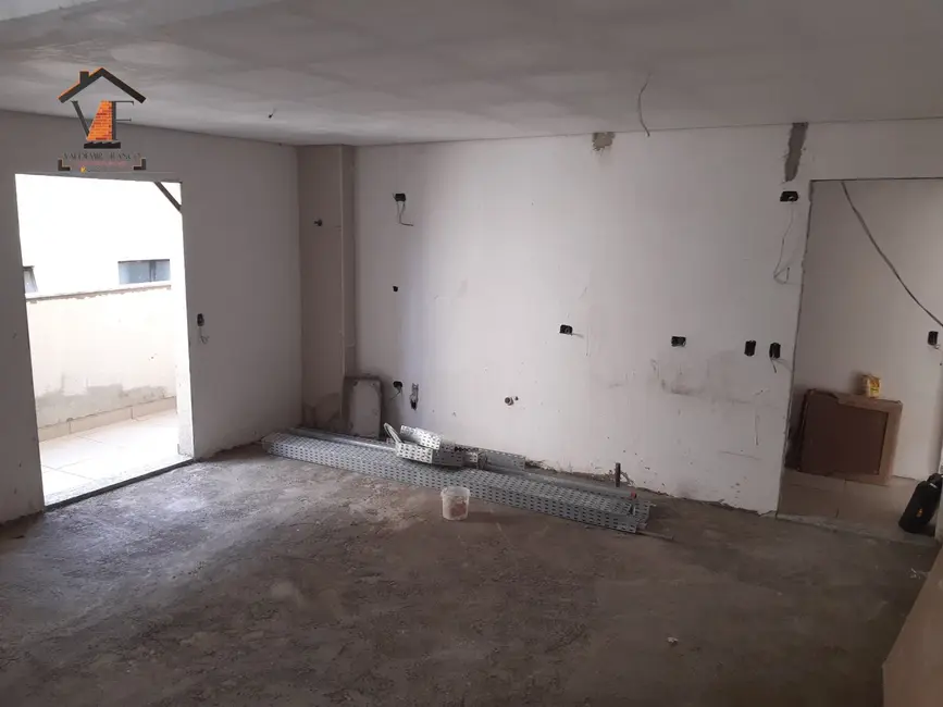 Apartamento com 2 quartos à venda, 66m2 em Jardim Pilar, Maua - SP - imagem 7 Foto 7 de Apartamento com 2 quartos à venda, 66m2 em Jardim Pilar, Maua - SP