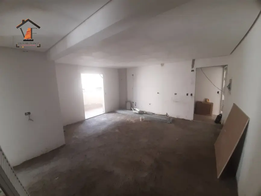 Apartamento com 2 quartos à venda, 66m2 em Jardim Pilar, Maua - SP - imagem 6 Foto 6 de Apartamento com 2 quartos à venda, 66m2 em Jardim Pilar, Maua - SP