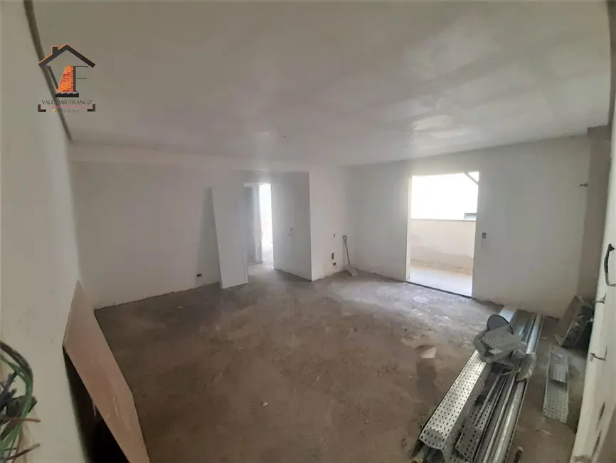 Apartamento com 2 quartos à venda, 66m2 em Jardim Pilar, Maua - SP - imagem 5 Foto 5 de Apartamento com 2 quartos à venda, 66m2 em Jardim Pilar, Maua - SP