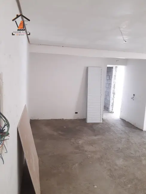 Apartamento com 2 quartos à venda, 66m2 em Jardim Pilar, Maua - SP - imagem 3 Foto 3 de Apartamento com 2 quartos à venda, 66m2 em Jardim Pilar, Maua - SP