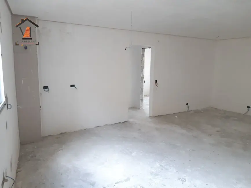 Foto 6 de Apartamento com 2 quartos à venda, 56m2 em Jardim Pilar, Maua - SP