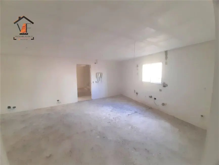 Foto 3 de Apartamento com 2 quartos à venda, 56m2 em Jardim Pilar, Maua - SP