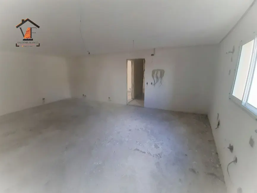 Foto 4 de Apartamento com 2 quartos à venda, 56m2 em Jardim Pilar, Maua - SP