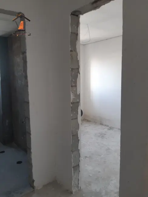 Foto 8 de Apartamento com 2 quartos à venda, 56m2 em Jardim Pilar, Maua - SP