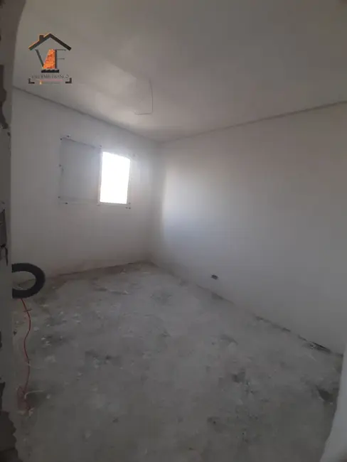 Foto 9 de Apartamento com 2 quartos à venda, 56m2 em Jardim Pilar, Maua - SP