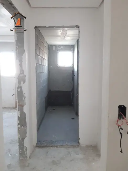 Foto 7 de Apartamento com 2 quartos à venda, 56m2 em Jardim Pilar, Maua - SP