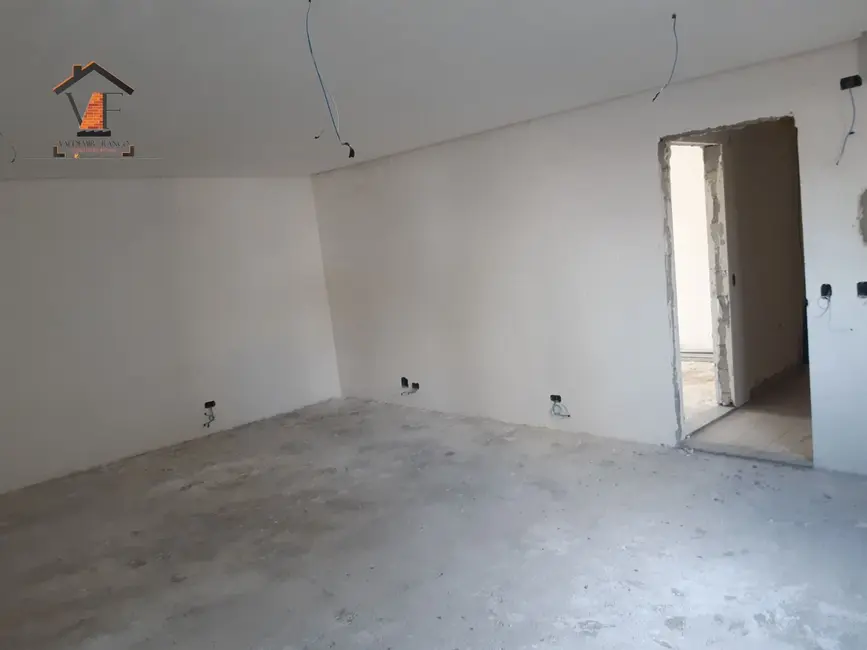 Foto 5 de Apartamento com 2 quartos à venda, 56m2 em Jardim Pilar, Maua - SP