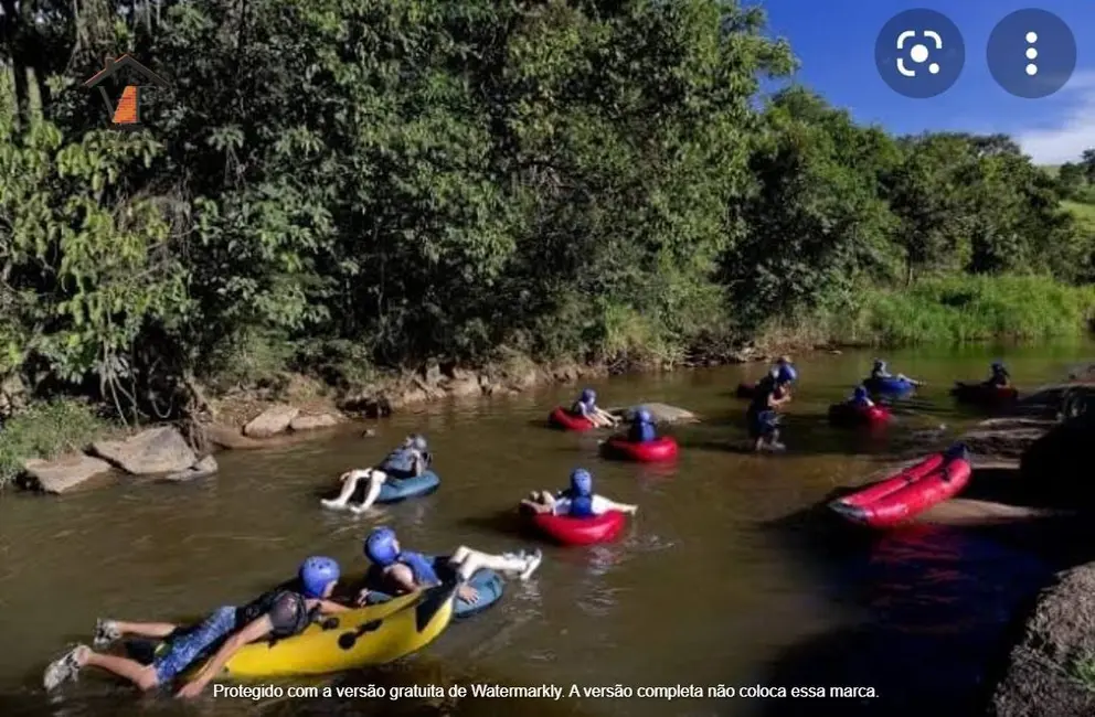 Foto 8 de Terreno / Lote à venda, 4357m2 em Socorro - SP
