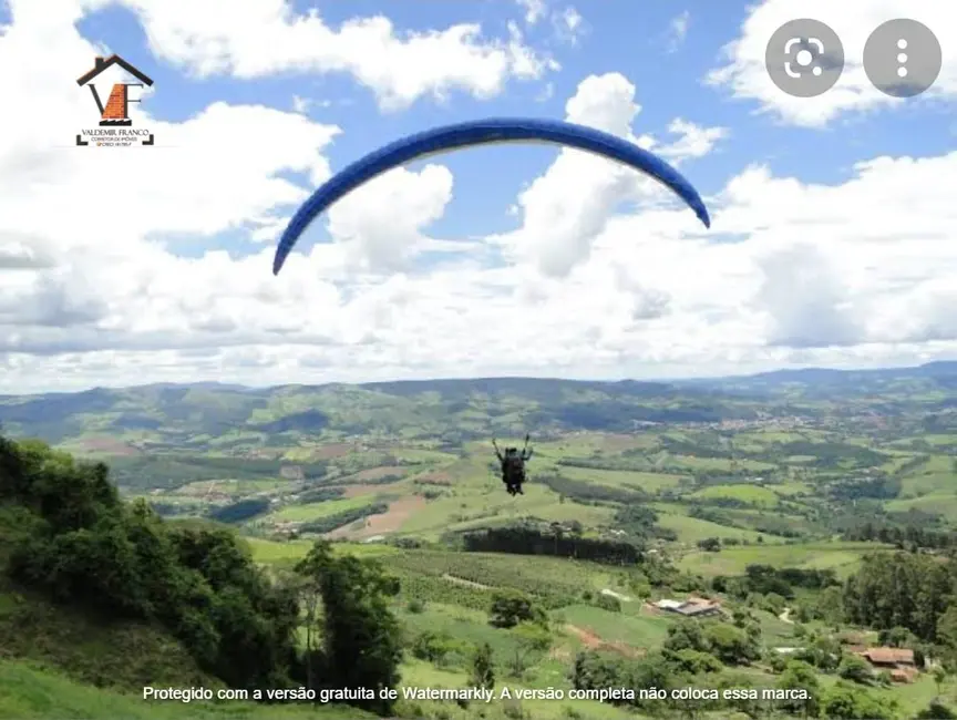 Foto 9 de Terreno / Lote à venda, 4357m2 em Socorro - SP