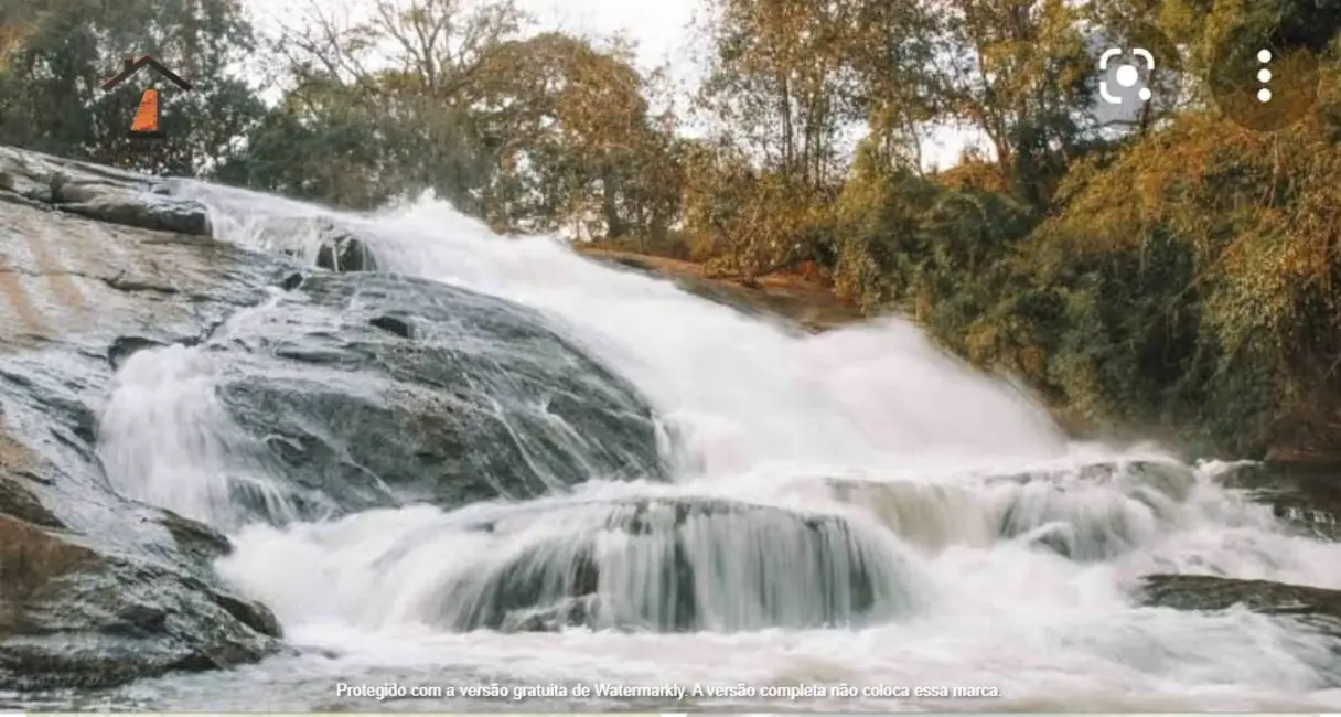 Foto 4 de Terreno / Lote à venda, 4357m2 em Socorro - SP