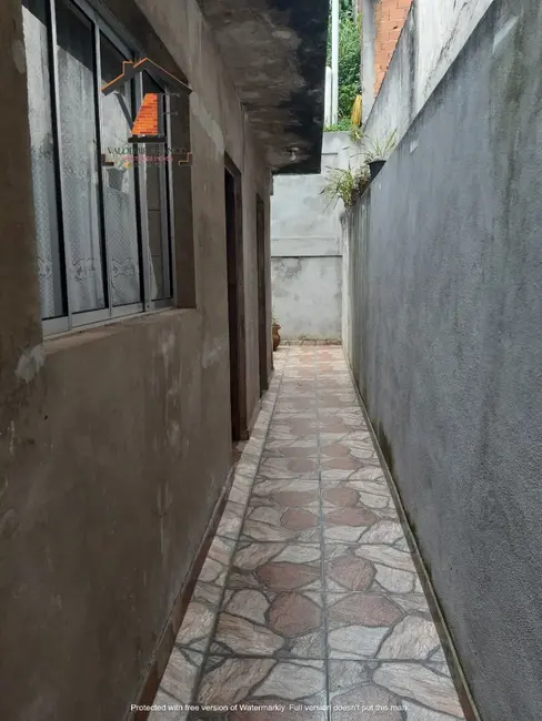 Foto 7 de Sobrado com 2 quartos à venda, 150m2 em Maua - SP