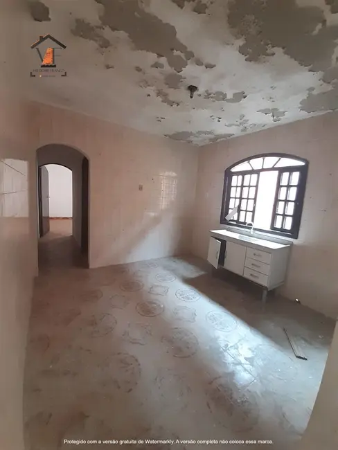 Sobrado com 1 quarto à venda, 125m2 em Jardim Zaira, Maua - SP - imagem 8 Foto 8 de Sobrado com 1 quarto à venda, 125m2 em Jardim Zaira, Maua - SP