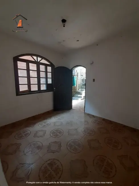 Sobrado com 1 quarto à venda, 125m2 em Jardim Zaira, Maua - SP - imagem 7 Foto 7 de Sobrado com 1 quarto à venda, 125m2 em Jardim Zaira, Maua - SP