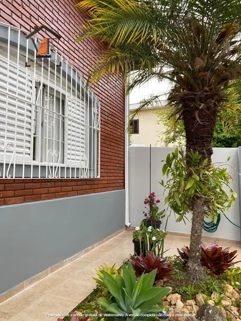 Foto 4 de Casa com 4 quartos à venda, 255m2 em Socorro - SP