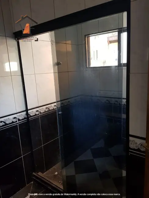 Foto 6 de Sobrado com 2 quartos à venda, 125m2 em Jardim Guapituba, Maua - SP