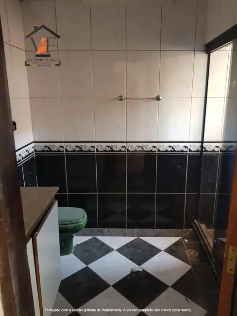 Foto 8 de Sobrado com 2 quartos à venda, 125m2 em Jardim Guapituba, Maua - SP