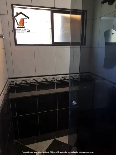 Foto 7 de Sobrado com 2 quartos à venda, 125m2 em Jardim Guapituba, Maua - SP