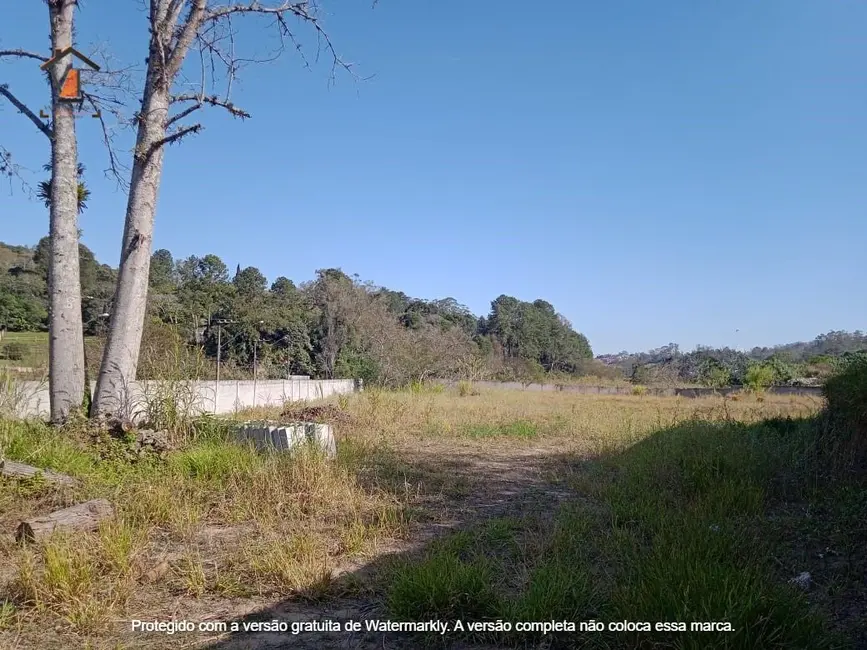 Foto 7 de Terreno / Lote à venda, 3800m2 em Aliança, Ribeirao Pires - SP