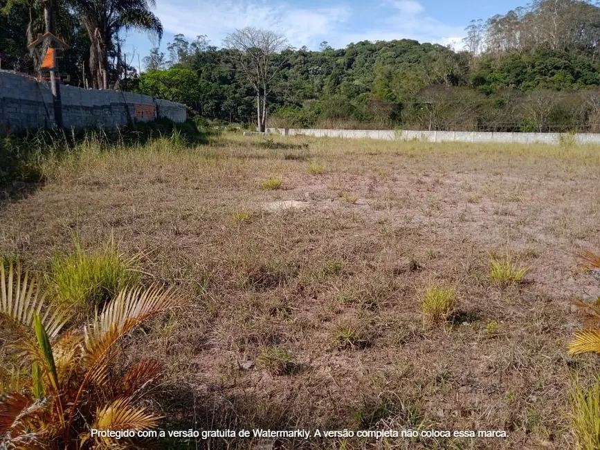Foto 2 de Terreno / Lote à venda, 3800m2 em Aliança, Ribeirao Pires - SP