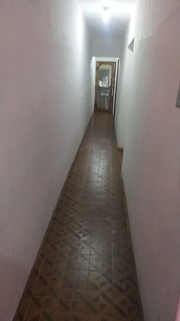 Foto 8 de Casa com 3 quartos à venda, 168m2 em Cabreuva - SP