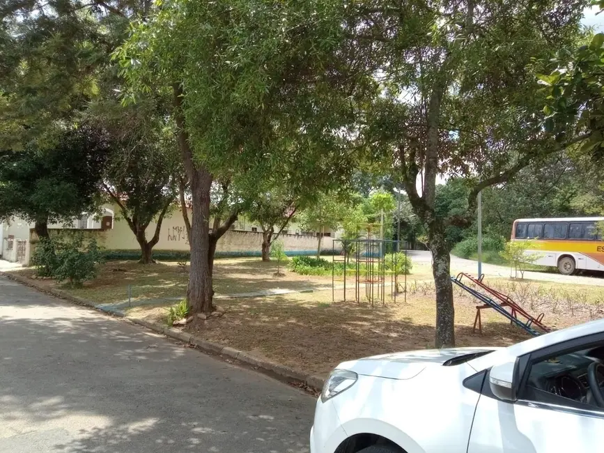 Foto 5 de Casa com 3 quartos à venda, 168m2 em Cabreuva - SP