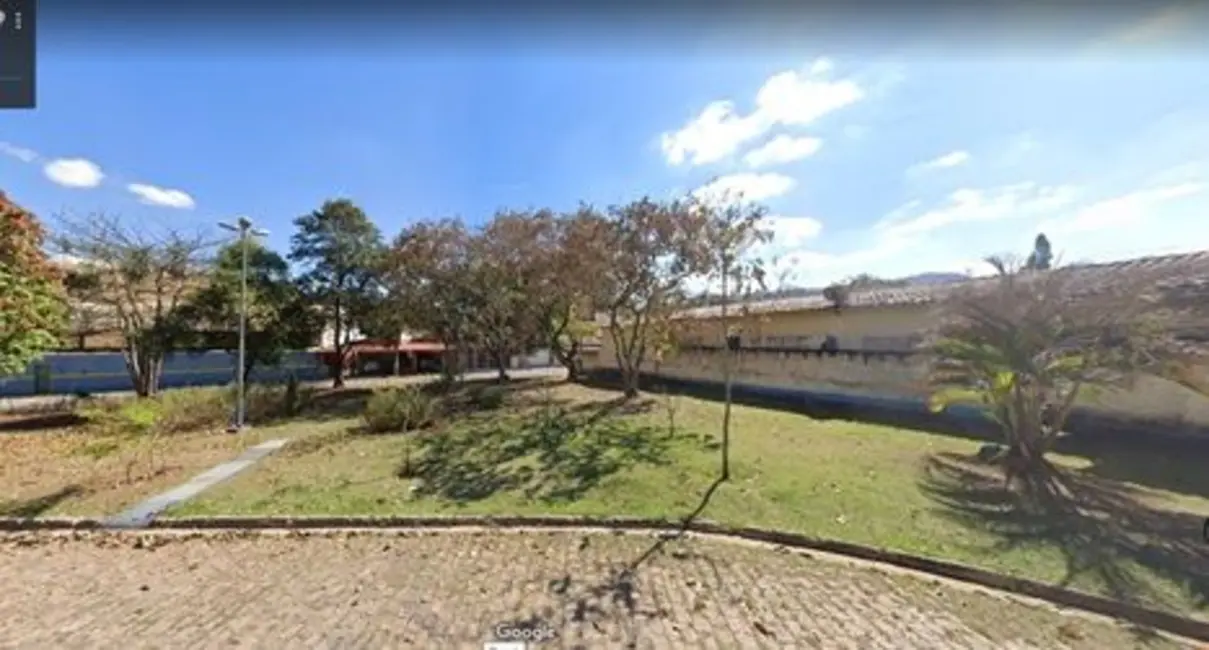 Foto 4 de Casa com 3 quartos à venda, 168m2 em Cabreuva - SP