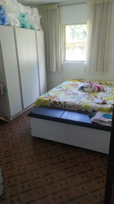 Foto 9 de Casa com 3 quartos à venda, 168m2 em Cabreuva - SP